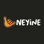 Neyine